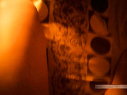 快餐達人吃完夜宵驅車城郊路邊店約了個黑絲吊帶吊鐘奶短發妹子服務 技術絕對杠杠的服務到位～國語1080P高清