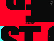 [ABF-104] 和搬到隔壁的漂亮的新婚妻子… 鈴村あいり【破解】 - 1of5