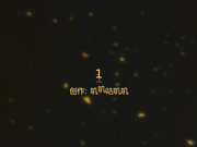 精品推薦 美乳性感妹子宿舍與男友瘋狂啪啪 看她舔雞巴深喉直吹那感覺雞巴得硬了好想射 720P高清原版