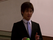 [PGD-440] 同級生 桜木凛【破解】 - 4of5