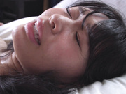 [IPZZ-315] 人妻自宅エステサロン 醜いゲス隣人の絶倫チ〇ポで何度もイカされてしまった美人エステティシャン 古川ほのか - 4of5