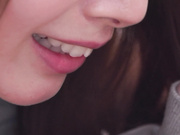 [IPZZ-316] 「彼女はこんな舐め方しないでしょ」 フェラチオ寝取り 彼女の親友ゆめちゃんにいつでもどこでも気づけば10発抜かれ続けたボク 西宮ゆめ - 4of5