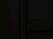 [JUX-584] 商务酒店的巨乳按摩师 折原ゆかり【破解】 - 1of5