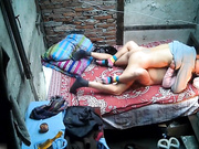 爛尾樓簡陋地下室有點姿色的美乳良家少婦兼職服務猥瑣打工仔 主動張開雙腿給操幹的高潮不斷 服務蠻不錯的 國語720P高清