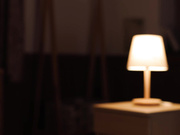 [JUQ-747] マドンナ専属第2弾！！中出し解禁！！ 夫の親友に孕ませられた私 横峯めぐ - 3of5