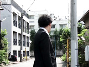 [MEYD-087] 紧缚人妻中出 特別版 佐山愛【破解】 - 1of5