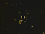 獨家推薦 胖哥媳婦不在家找了個身材不錯的漂亮小姐姐回家打炮 上位騎乘幹得嗷嗷直叫 國語高清