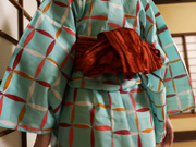 [MBRBN-043] 天宮花南 湯女美人 - 4of5