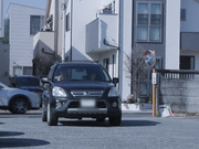 [NSFS-295] 寝取られの館7 ～ダッチワイフにされた妻～ 宇流木さらら - 1of5