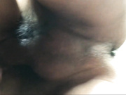 熱戀小情侶周末假期宿舍瘋狂嗨皮 先用道具玩穴高潮呻吟淫水泛濫 嘗試各種高難體位玩到爆 國語720P高清