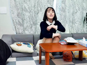 [JJPP-188] イケメンが人妻を部屋に連れ込んでSEXに持ち込む様子を盗み撮りしたDVD。012～強引にそのまま中出ししちゃいました～ - 3of5