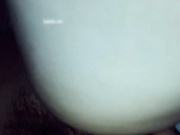 喜歡健身的漂亮嗲妹子酒店私會帥氣小夥啪啪打炮 主動張開雙腿給操爽得嗷嗷直叫 毛毛濃密誘惑逼緊水超多 國語1080P高清