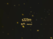 紋身光頭土豪肥豬佬公寓再戰肥臀白虎留學生妹子 主動跪舔雞巴翹臀後入幹得直叫求饒 太猛了 720P高清