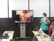 [SDJS-271] みんなの弟みたいなやつ。AD新田 AV出演。 制作部中途1年目 新田好実 - 3of5