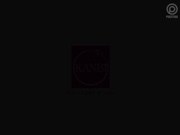 [DTT-114] 隐藏在护士服中的天然G乳110cm人妻 立華つかさ【破解】 - 1of5