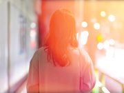 [FSDSS-848] 被妻子发现出轨了。分手一年后，前妻整形成了和出轨对象一样的脸。天使もえ【破解】 - 1of5