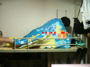 某高校清純漂亮學妹與男友宿舍瘋狂愛愛 主動張開雙腿配合抽插幹得嗷嗷直叫 國語對白～1080P高清