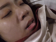 精品推薦 夜店王子撩妹剛失戀心情不好的巨乳妹子灌醉後帶入賓館脫光衣服任意玩弄 玩胸玩穴暴力抽插高潮呻吟尿失禁內射 1080P高清原版