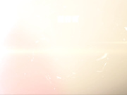 有钱大屌男高价约炮极品外围黑丝漂亮模特露脸 床上地上来回操 有对白1080P超清完整版