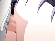 [PoRO]氷堂伊吹～完璧伊吹会長が拘束ドM·な理由～ 「クールドM伊吹会長の妄迫溜イキ」