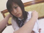 [IDBD-099] HSFDX7 HIGH SCHOOL FUCK DX7