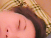 清纯大奶马尾辫妹纸被狂日，艹的太猛直喊你轻点，很疼的