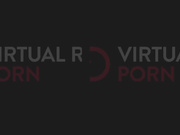 My best friends girlfriend