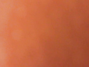 大鸡巴哥和学院派女神玩刺激的在餐厅的厕所里啪啪自拍108P高清