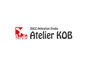 [Atelier KOB][アトリエこぶ] 100円アニメ。vol.1