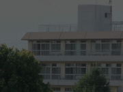 [SSIS-826] 在校內各種場所偷偷做愛的超級變態！超級身軀教師翼先生 翼舞【破解】 - 1of5