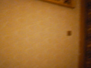 性感氣質白富美小姐姐星級酒店高級套房色誘年輕服務員 解開褲子吃雞巴爽的嗷嗷大叫爽 從沙發上幹到床上 太騷了 720P原版高清