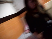 嫖妓達人城中村小旅館約了個生意失敗出來賣的氣質富態大奶子少婦 吹簫舔蛋蛋各種體位嘗試服務蠻不錯的 國語對白 1080P高清