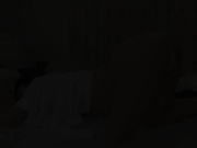 [AUKG-609] 汚部屋レズ ～匂います？お風呂キャンセル女子の汚部屋レズ誘惑～ - 1of5