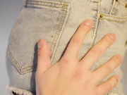 [DRATW-004] セクシーハロウィン in 台湾 ちょっと痴女な気分でトリック・オア・トリート！『おち●ぽくれなきゃ悪戯しちゃうよ』 - 2of5