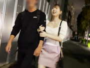 [SETM-046] スタンガン感電ショック004 - 2of5