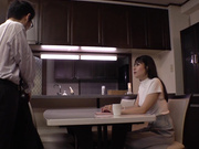 [FSDSS-897] エロ整体師の丹念な乳首責めを拒めず寝取られ体質にされた人妻 楠エリサ - 1of5