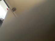 某寫字樓公共女廁拍攝到的各式漂亮白領小姐姐如廁 貌似有個年紀稍大點的應該是領導～720P高清