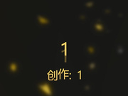 網曝門事件 富家公子哥與數名社媒紅人交往自拍春宮片不慎泄密招瘋傳 原版高清