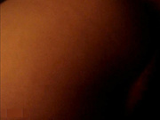 網曝門事件！知名完美世界展模Showgirl美眉星級酒店4P群P絕密視頻不慎流出 場面淫蕩～1080P高清原版