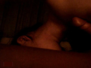 網曝門事件！知名完美世界展模Showgirl美眉星級酒店4P群P絕密視頻不慎流出 場面淫蕩～1080P高清原版