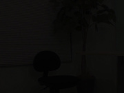 [KTB-090] オフィスに出張！ セクハラ出来ちゃうオトナの保育士 三田サクラ - 1of5