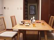 [START-143] しゃぶり癖喪女ニート 引きこもり自立センターの僕が初めて訪問した相談者は常に何かをしゃぶっていないと気が済まない女（23）だった。【破解】 - 4of5