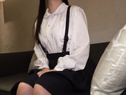 [PKPD-328] ロリィ巨乳ちゃんハメ撮り ましろ＆ゆら - 3of5