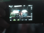 [JUQ-943] ヌードモデルNTR 上司と羞恥に溺れた妻の衝撃的浮気映像 めぐり - 2of5