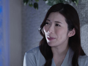 [JUQ-959] 人事異動NTR エリートの僕が本社からきた訳ありエリートに地位も名誉も、そして、妻もすべて奪われた…。 池田あやみ - 1of5