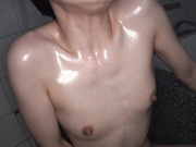 [ETQR-546] いいなり不倫女 アヘ顔性交 SUZU - 4of5