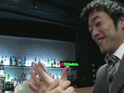 [SNIS-462] 美乳がポロリ 星野ナミ【破解】 - 4of5