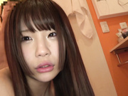 [420HOI-316] 素人ホイホイZ (森本あかり) - 4of5