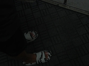 [GDRD-038] Red Dragon 辻いまる - 1of5