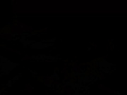 [SNIS-513] 隣人に狙われた人妻 主人の寝ている横でヨガリ狂う 早乙女美々【破解】 - 2of5